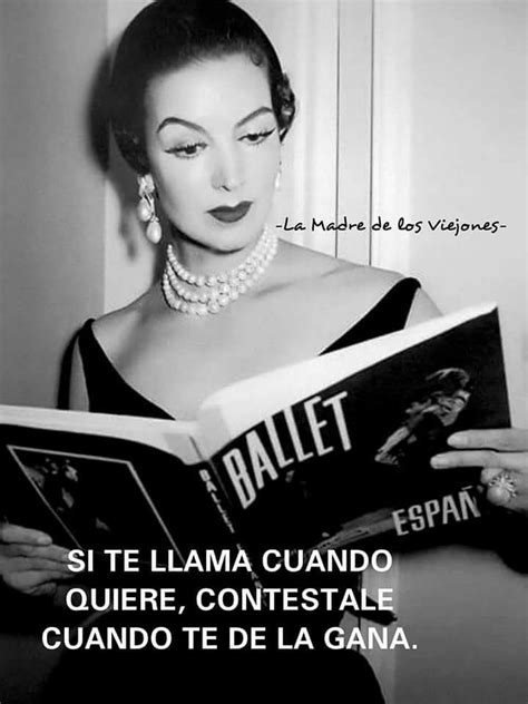 We did not find results for: Pin de Leticia BT en Indirectas | Frases de maria felix ...