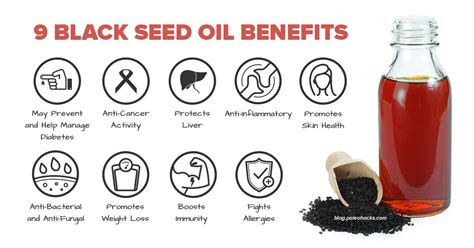 The most effective way of applying black seed oil for hair growth is to follow the simple instructions below. Black Seed Oil: Benefits, Where to Find It & How to Use It