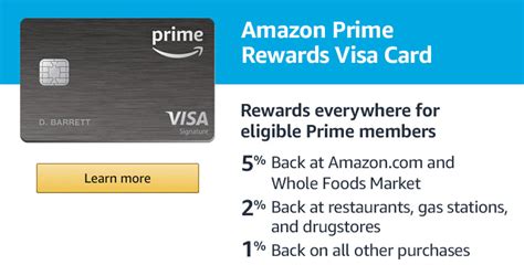 With the amazon store card app, you can access your credit account details, pay your bill, shop with points and view your digital card. Amazon.com: Bonus Offers with the Amazon Prime Store Card: Credit & Payment Cards