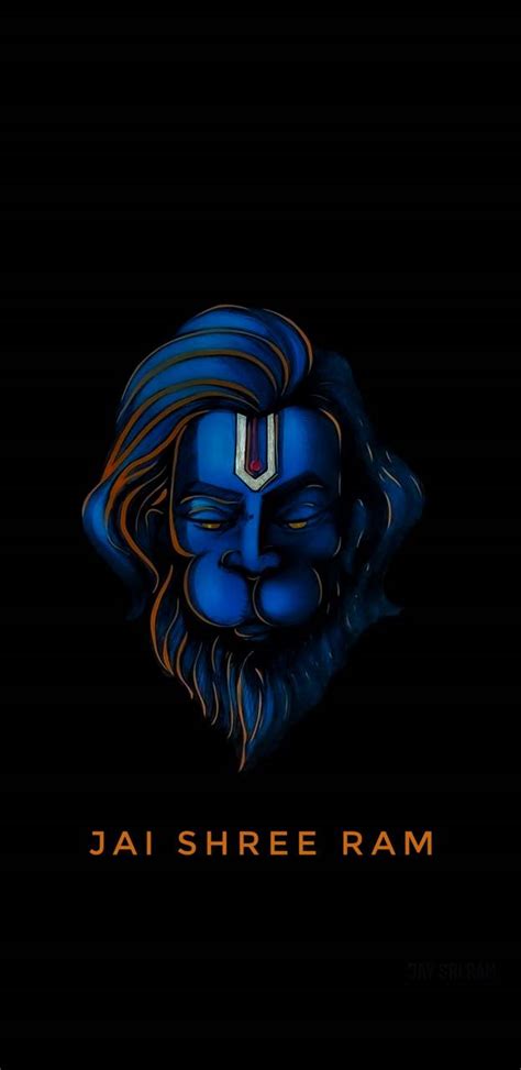 See more ideas about hanuman wallpaper, hanuman, ninja scroll anime. Hanuman Ji wallpaper by Anshul21098 - 5a - Free on ZEDGE™