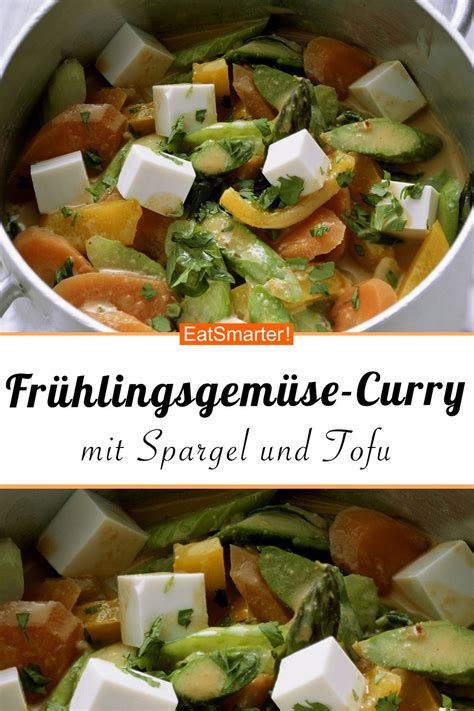 Unlocks curry master, ultimate hierophant persona, and kanda church. Frühlingsgemüse-Curry mit Tofu | Rezept | Tofu, Rezepte, Curry