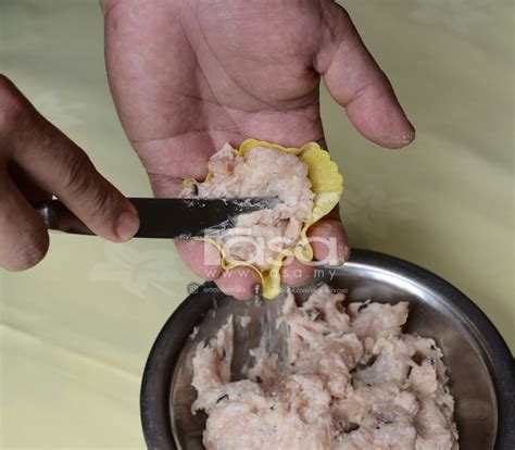 Selain bakpao terdapat makanan lain. Resepi Dimsum Udang / 7 resep cara membuat dimsum china yang enak, lembut, dan bisa dibuat ...