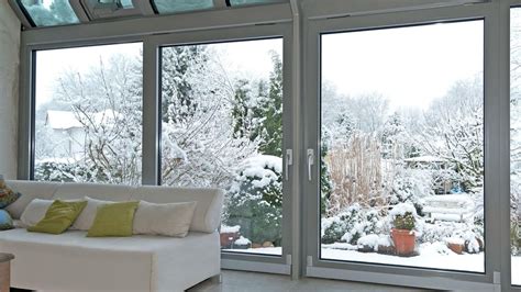 Mehr vom frühstück, mehr vom garten wir planen ihren kompletten wintergarten ganz individuell, gehen auf ihre persönlichen wünsche ein. Wintergärten: Auch im Winter nah an der Natur sein | CNV ...