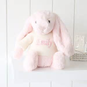 Check spelling or type a new query. Easter Gifts for Babies & Children | notonthehighstreet.com