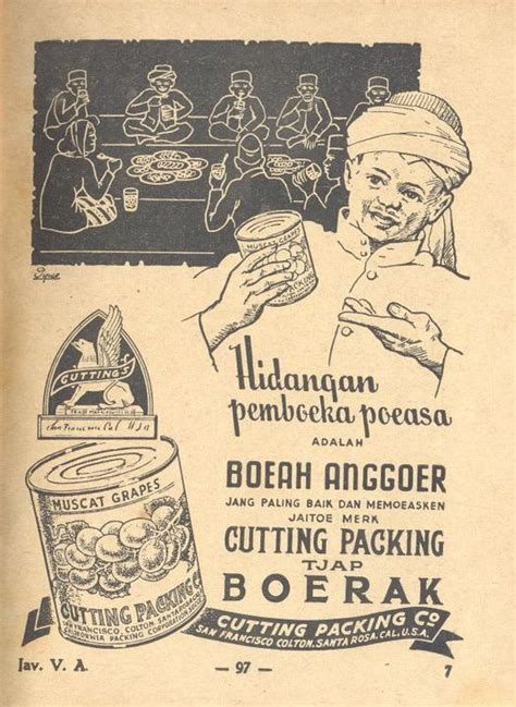 Buyung reza lagu susu bendera era jadul. Pin oleh Markruse17 di Iklan Zaman Dulu | Tokoh sejarah ...