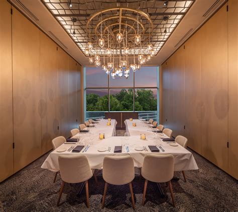 Our venue amenities have been carefull. Raleigh Perry's Steakhouse & Grille® | Fine Dining in ...