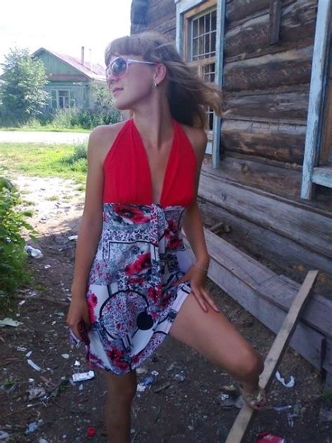 Real amateur video with a very hot couple nice! Russian Country Girls (31 pics)