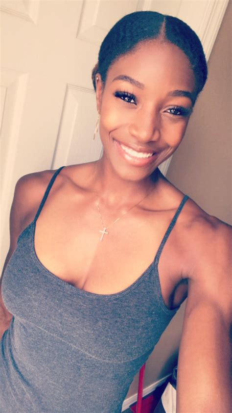 Years in sports ← 2018 2019; Media Tweets by Shaunae Miller-Uibo (@Hey_ItsShaunae ...