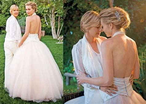 Later, she moved to los angeles and won guest roles on several tv shows, and a permanent role in 'nick freno: 12 of the best celebrity wedding dresses of all time
