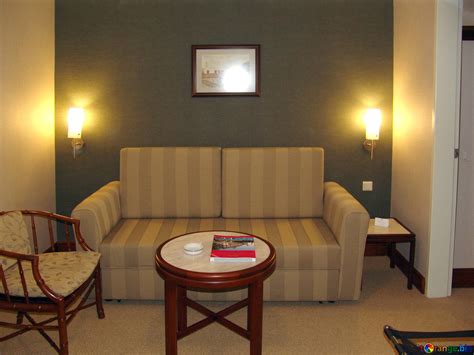For example, a coffee table placed in the children's room should be modern and serve as a desk as well. Sofas sofa and coffee table. furniture № 7935