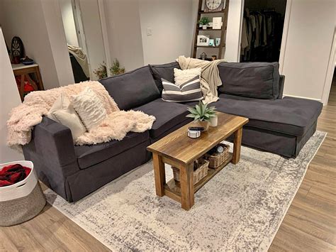 Barrie is a city in southern ontario, canada, on the western shore of lake simcoe. Furniture For Sale in Barrie, Ontario | Facebook Marketplace