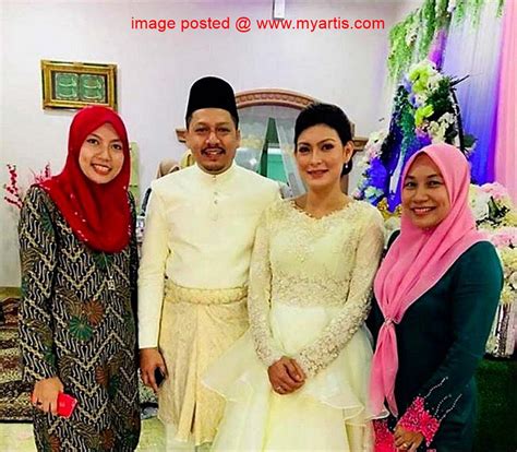 Sultan ke 24 ismail : MYARTIS.COM | MYARTIS | MY | ARTIS: 6 FOTO - MAJLIS ...