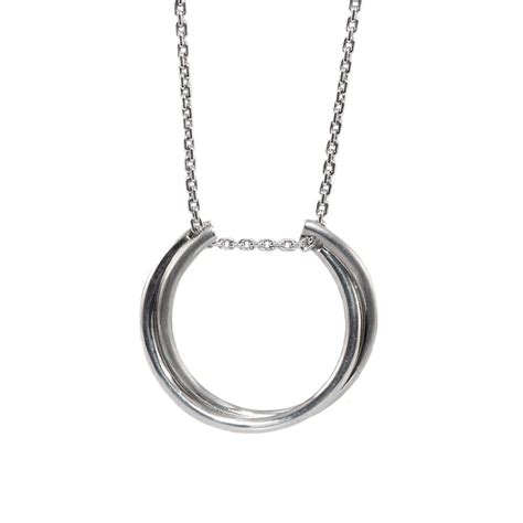 We did not find results for: Ring Holder Necklace | Ring holder necklace, Engagement ...