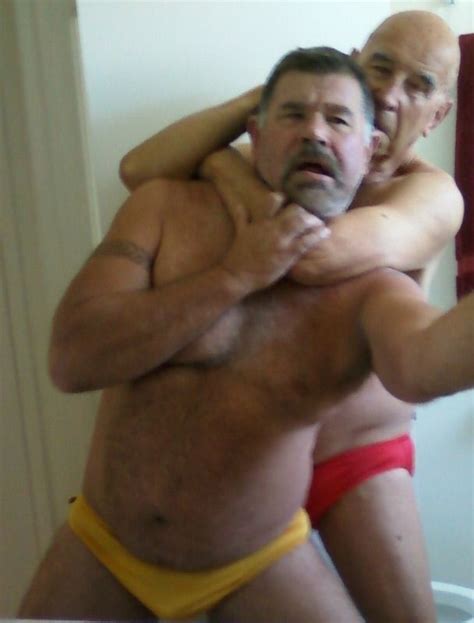Hairy fuckers dante kirkdale and sam steinhaus get busy 6 min. dad getting beat up GLOBALFIGHT PROFILES | Shirtless men ...