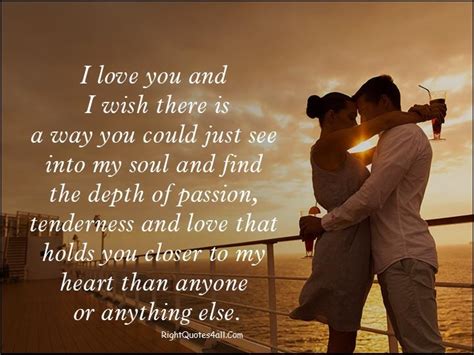 Good morning message to make her feel special: Romantic Love Messages For Her - Deep Love Messages For Her
