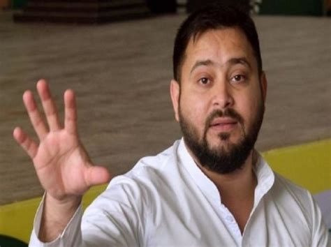 The chief minister will announce the date for conducting the exams for these students and after the exam, the results will be declared in four days, he added. Tejashwi Yadav attacks Nitish government over Education ...