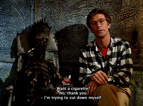 Alec baldwin, american actor of great versatility especially known for his portrayal of roguish characters. Beetlejuice 2: 12 things only Beetlejuice fans understand ...