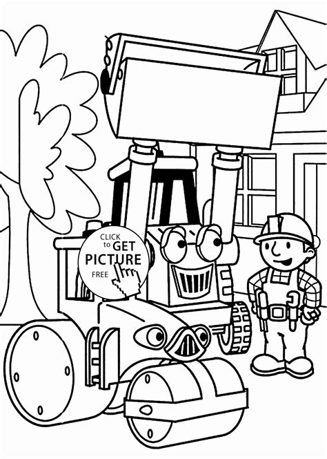 For friends of farms and agriculture, the tractor is an everyday vehicle. Tractor Trailer Coloring Pages at GetDrawings | Free download