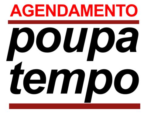 Como funciona o agendamento poupatempo? POUPATEMPO AGENDAMENTO 2020 → Serviços Oferecidos, Cadastro