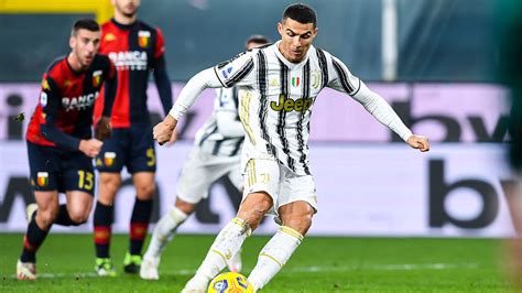 입싸방 via 룸사롱 풀사롱 건마 핸플 안마 립카페 립다방 휴게텔 키스방 오피 페티쉬 여관 집창촌 다방 섹파 모든 정보공유 밤킹 //bamking24.com/bbs/board.php?bo_table=b30&wr_id=36749. 호날두 1골당 가격은 얼마?…유벤투스 전 회장 "호날두 영입은 ...