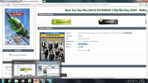The internet archive is one of the best movie download sites that contains millions of free books, music, movies, software, websites. How to download 100% FREE Movies from Internet in 10 ...