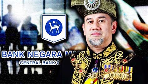 Harga bursa mata uang digital situs kami diénggalan unggal 30 detik. Malaysians Must Know the TRUTH: Agong terima laporan ...