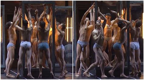 Exploration frontal abbreviation meaning defined here. BARIHUNKS ®: Edwin Crossley-Mercer surrounded by ...