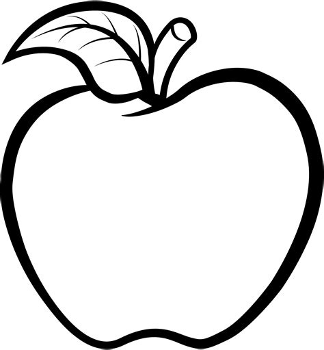 Teachers apple clipart the, teacher apple clipart cliparts, teacher apple clipart #30 111 and other 50 cliparts. Abeka | Homeschool Digital Overview