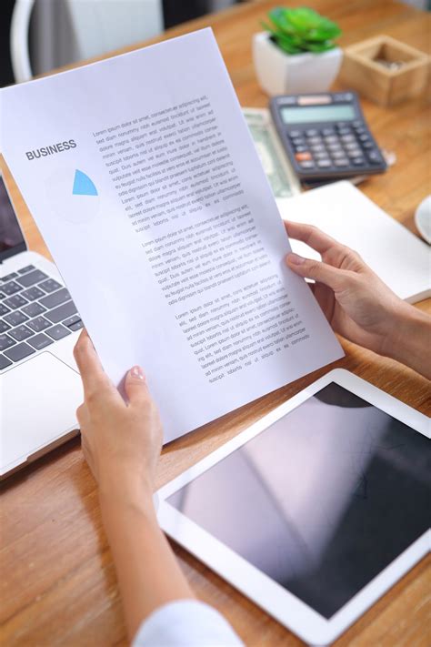 Perusahaan biasanya akan meminta portofolio kepada para content writer ini untuk mengetahui sejauh mana pengalaman mereka bekerja dalam bidang tersebut. Copywriter Portfolio | Sprawdź Nasze Przykładowe Teksty ...