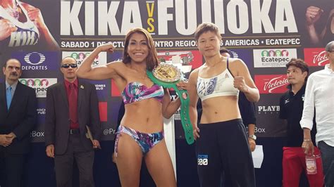 Japón vs méxico amistoso | récord. MEXICO VS JAPAN- A WOMEN´S BOXING CLASSIC