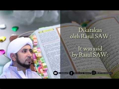 Kita boleh membaca buku yang berfaedah seperti majalah dan bacaan lain untuk menambah lmu. Faedah Membaca Al Qur'an - YouTube
