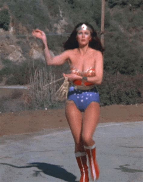 The movie has been watched by 45 visitors. 41 TV Characters With Slamming Hot Bods - Page 7 - TV Fanatic