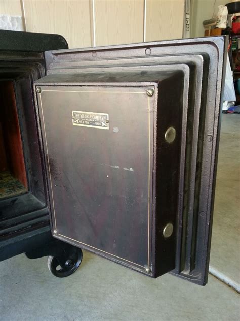 When you are out shopping garage sales, tag sales, etc. Craigslist and Garage sale scores! - Page 4 - Pelican ...