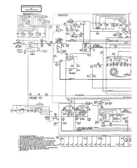 The site has thousands of topics covering performance and reliability, photos, videos and more! Color Schematics Yamaha Xs650 Wiring Diagram
