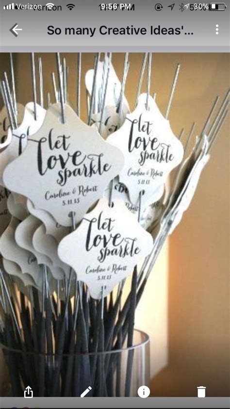 Explore unique wedding gift ideas including dinnerware, decor & more. Pin by Holly Pakosz on Wedding decorations/props | Wedding ...