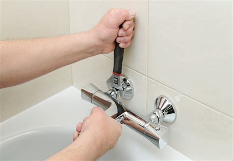 Der klassiker unter den badewannen überzeugt mit einem nostalgischen look. Badewanne » Kosten, Preisbeispiele, Spartipps und mehr