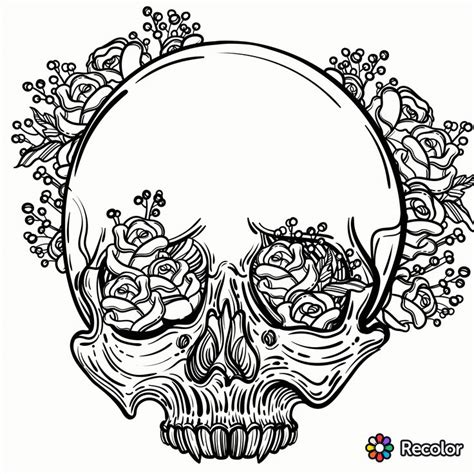 Coloring is something you can enjoy doing over and over! Pin on Coloring pages for teens