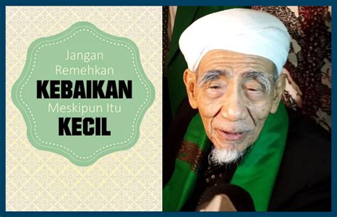 We did not find results for: Kata Bijak Kh Maimun Zubair | Cikimm.com