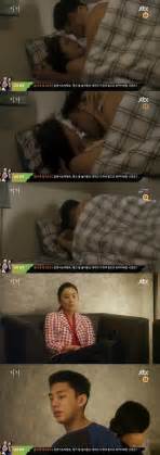 Nonton secret zoo sub indo. Spoiler "Secret Love Affair" Yoo Ah-in and Kyeong Soo-jin intense in bed @ HanCinema :: The ...