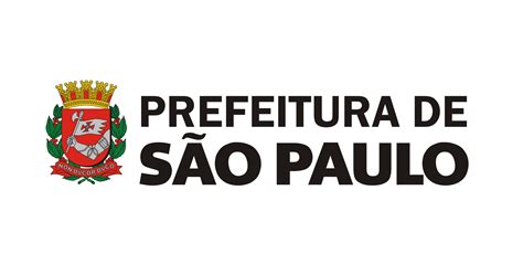 São paulo is a municipality in the southwest region of brazil. Prefeitura de São Paulo abre 1.000 vagas na área ...