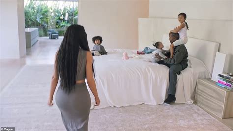 Curbside pickup · everyday low prices · savings spotlights Kim Kardashian shows off mega-mansion while bantering with ...