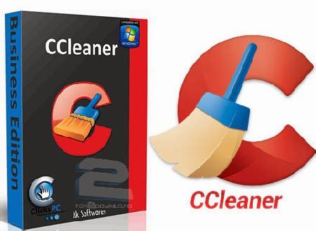 CCleaner Pro plus : Setup + serial Key - Taieb | Geek