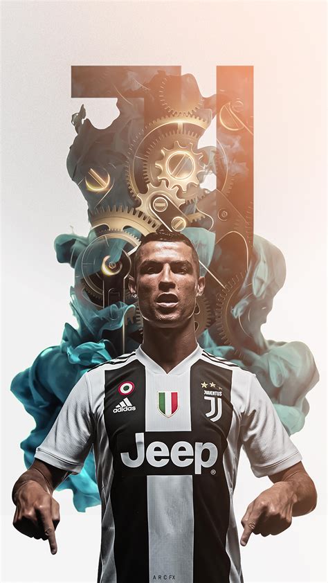 Cristiano ronaldo wallpapers hd juventus wallpapers hd buffon wallpapers hd cristiano ronaldo wallpapers hd is an application that provides images for cristiano ronaldo fans. CR7 x Juventus FC 4320p x 7680 : Juve