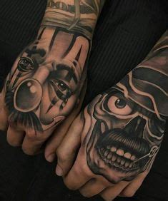 We did not find results for: Chicano tattoo | Gangster tattoos, Finger tattoos, Chicano ...