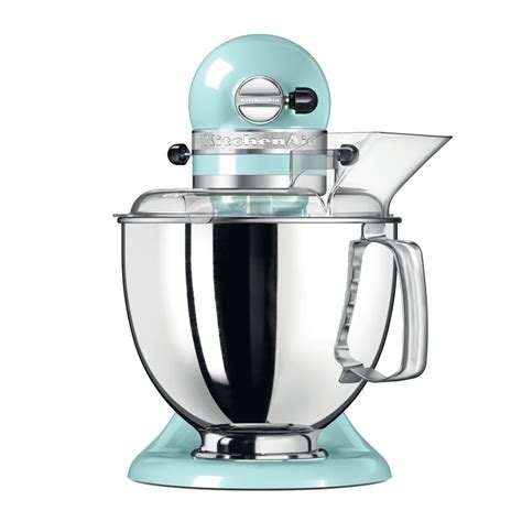 Check spelling or type a new query. Mixer Artisan Elegance 4.8L 5KSM175PS | Site-ul oficial ...