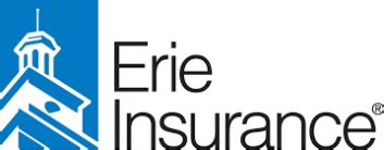 Erie offers auto, home, life and business insurance. Video: Flexible and Remote Jobs with Erie Insurance, VIPKID, Appirio - FlexJobs