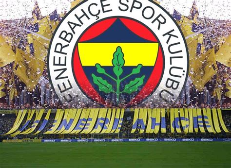 Fenerbahçe'de olan güncel gelişmelerden anında haberdar olun. Fenerbahçe Duvar Kağıtları