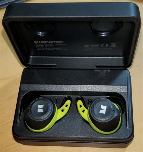 Ispor tv ile maçları canlı olarak bedava ve kesintisiz izleyebilirsiniz. Monster Isport Champion vs. Clarity 101 - Review ...