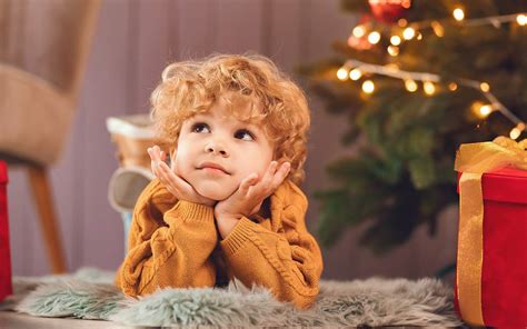 Kids enjoy riddles a lot because while searching for answers they come up with very. 36 Christmas Riddles To Get Kids Thinking On Christmas Day ...