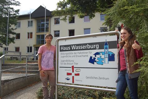 All rooms have cable tv and daily housekeeping. Unser Angebot - Haus Wasserburg